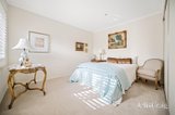 https://images.listonce.com.au/custom/160x/listings/25-sycamore-avenue-mentone-vic-3194/097/01810097_img_13.jpg?M_gDxCh03_I