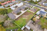 https://images.listonce.com.au/custom/160x/listings/25-symons-street-wendouree-vic-3355/467/01540467_img_03.jpg?7TuxL5WWSVY