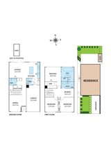 https://images.listonce.com.au/custom/160x/listings/25-talara-close-springvale-vic-3171/503/01721503_floorplan_01.gif?ry46SZEqmyc