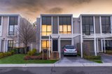 https://images.listonce.com.au/custom/160x/listings/25-talara-close-springvale-vic-3171/503/01721503_img_01.jpg?QCxJMjhLhR8