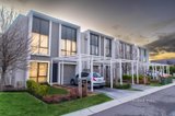 https://images.listonce.com.au/custom/160x/listings/25-talara-close-springvale-vic-3171/503/01721503_img_02.jpg?ez50ZJBIhZs
