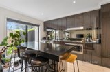 https://images.listonce.com.au/custom/160x/listings/25-talara-close-springvale-vic-3171/503/01721503_img_04.jpg?Ii2RoPLuwhI