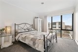 https://images.listonce.com.au/custom/160x/listings/25-talara-close-springvale-vic-3171/503/01721503_img_05.jpg?-L47wvW_CAg