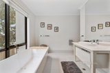 https://images.listonce.com.au/custom/160x/listings/25-talara-close-springvale-vic-3171/503/01721503_img_06.jpg?-Qjo283iMxU