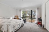 https://images.listonce.com.au/custom/160x/listings/25-talara-close-springvale-vic-3171/503/01721503_img_07.jpg?vc7J3-L-9EA