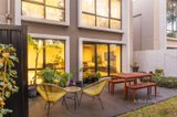 https://images.listonce.com.au/custom/160x/listings/25-talara-close-springvale-vic-3171/503/01721503_img_08.jpg?9pgrDdJe-58