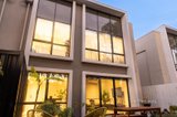 https://images.listonce.com.au/custom/160x/listings/25-talara-close-springvale-vic-3171/503/01721503_img_09.jpg?0ERywcn-oKw