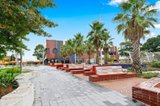 https://images.listonce.com.au/custom/160x/listings/25-talara-close-springvale-vic-3171/503/01721503_img_12.jpg?hkzJt-xiO_c