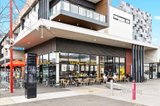 https://images.listonce.com.au/custom/160x/listings/25-talara-close-springvale-vic-3171/503/01721503_img_13.jpg?cwcr1SbfdR4