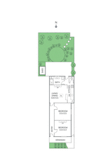 https://images.listonce.com.au/custom/160x/listings/25-talbot-street-brunswick-vic-3056/103/01783103_floorplan_01.gif?g017M0Mn4yI