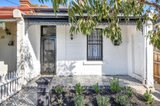 https://images.listonce.com.au/custom/160x/listings/25-talbot-street-brunswick-vic-3056/103/01783103_img_01.jpg?IoZA51MBwZE