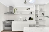 https://images.listonce.com.au/custom/160x/listings/25-talbot-street-brunswick-vic-3056/103/01783103_img_03.jpg?q4yAnhOFEiI