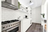 https://images.listonce.com.au/custom/160x/listings/25-talbot-street-brunswick-vic-3056/103/01783103_img_04.jpg?Q1Xc1OJygRM