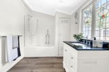 https://images.listonce.com.au/custom/160x/listings/25-talbot-street-brunswick-vic-3056/103/01783103_img_06.jpg?4AjvVn2pSRM