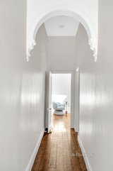 https://images.listonce.com.au/custom/160x/listings/25-talbot-street-brunswick-vic-3056/103/01783103_img_08.jpg?YZRUPBYdge4