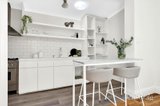https://images.listonce.com.au/custom/160x/listings/25-talbot-street-brunswick-vic-3056/103/01783103_img_09.jpg?QWdemfBlZbQ
