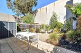 https://images.listonce.com.au/custom/160x/listings/25-talbot-street-brunswick-vic-3056/103/01783103_img_10.jpg?cA8fx67EYcg