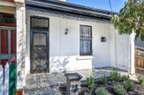 https://images.listonce.com.au/custom/160x/listings/25-talbot-street-brunswick-vic-3056/103/01783103_img_11.jpg?4C4PdWwPjvQ