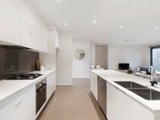 https://images.listonce.com.au/custom/160x/listings/25-talford-street-doncaster-east-vic-3109/258/00963258_img_05.jpg?mMOyMweewHs