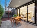 https://images.listonce.com.au/custom/160x/listings/25-talford-street-doncaster-east-vic-3109/258/00963258_img_07.jpg?Gi-A20hN5qw