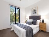 https://images.listonce.com.au/custom/160x/listings/25-talford-street-doncaster-east-vic-3109/258/00963258_img_09.jpg?cvlP_Zqc6uY