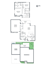 https://images.listonce.com.au/custom/160x/listings/25-talford-street-doncaster-east-vic-3109/432/01910432_floorplan_01.gif?1HsojyskJPA