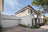 https://images.listonce.com.au/custom/160x/listings/25-talford-street-doncaster-east-vic-3109/432/01910432_img_01.jpg?98q5r8fYesk