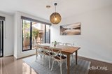https://images.listonce.com.au/custom/160x/listings/25-talford-street-doncaster-east-vic-3109/432/01910432_img_04.jpg?FyYl-eV7Ok8