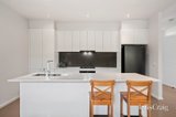 https://images.listonce.com.au/custom/160x/listings/25-talford-street-doncaster-east-vic-3109/432/01910432_img_06.jpg?Lq1OWKd00d4