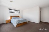 https://images.listonce.com.au/custom/160x/listings/25-talford-street-doncaster-east-vic-3109/432/01910432_img_08.jpg?TaZ6jqbbg9I