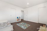 https://images.listonce.com.au/custom/160x/listings/25-talford-street-doncaster-east-vic-3109/432/01910432_img_10.jpg?aSS0XLp01v4