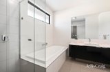 https://images.listonce.com.au/custom/160x/listings/25-talford-street-doncaster-east-vic-3109/432/01910432_img_11.jpg?dLu4C5ecGkQ