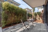 https://images.listonce.com.au/custom/160x/listings/25-talford-street-doncaster-east-vic-3109/432/01910432_img_13.jpg?mhSxWw6en3U