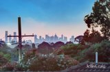 https://images.listonce.com.au/custom/160x/listings/25-talford-street-doncaster-east-vic-3109/432/01910432_img_14.jpg?s3F-R_VtDWs