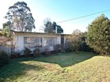 https://images.listonce.com.au/custom/160x/listings/25-taronga-crescent-croydon-vic-3136/257/01525257_img_07.jpg?BEZ9-Q6VjrY