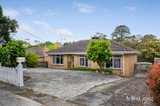 https://images.listonce.com.au/custom/160x/listings/25-tasman-avenue-nunawading-vic-3131/302/01828302_img_01.jpg?pl13A4ixo1c