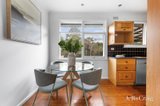https://images.listonce.com.au/custom/160x/listings/25-tasman-avenue-nunawading-vic-3131/302/01828302_img_03.jpg?lIbbgIJwNpA