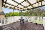 https://images.listonce.com.au/custom/160x/listings/25-tasman-avenue-nunawading-vic-3131/302/01828302_img_07.jpg?ByboagVb5tg