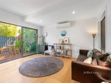 https://images.listonce.com.au/custom/160x/listings/25-tasman-street-preston-vic-3072/490/00978490_img_02.jpg?qwXyAjJ-SG8