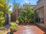 https://images.listonce.com.au/custom/160x/listings/25-tasman-street-preston-vic-3072/490/00978490_img_04.jpg?l4S02FIuWs4