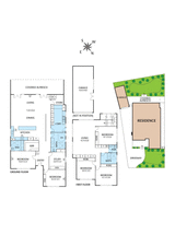 https://images.listonce.com.au/custom/160x/listings/25-temby-street-watsonia-vic-3087/176/01565176_floorplan_01.gif?97G7xdDWn3A