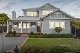 https://images.listonce.com.au/custom/160x/listings/25-temby-street-watsonia-vic-3087/176/01565176_img_02.jpg?tpuC2LChKFg