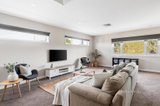 https://images.listonce.com.au/custom/160x/listings/25-temby-street-watsonia-vic-3087/176/01565176_img_10.jpg?1DCHdiU-pYQ