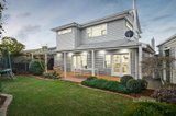 https://images.listonce.com.au/custom/160x/listings/25-temby-street-watsonia-vic-3087/176/01565176_img_20.jpg?Gw0L4ix-b7Y