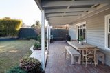 https://images.listonce.com.au/custom/160x/listings/25-temby-street-watsonia-vic-3087/833/01094833_img_08.jpg?G1sMx7dThUk