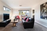 https://images.listonce.com.au/custom/160x/listings/25-temby-street-watsonia-vic-3087/833/01094833_img_11.jpg?bKaVQuGNnqg