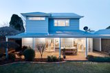 https://images.listonce.com.au/custom/160x/listings/25-temby-street-watsonia-vic-3087/833/01094833_img_16.jpg?is6WJ_pXF9M