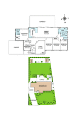 https://images.listonce.com.au/custom/160x/listings/25-templemore-drive-templestowe-vic-3106/059/00534059_floorplan_01.gif?B8GPNa8WM6U