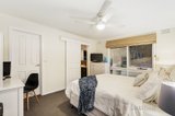 https://images.listonce.com.au/custom/160x/listings/25-templemore-drive-templestowe-vic-3106/059/00534059_img_06.jpg?L2ZeMhNgBxQ