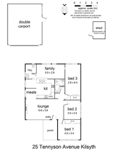 https://images.listonce.com.au/custom/160x/listings/25-tennyson-avenue-kilsyth-vic-3137/098/01524098_floorplan_01.gif?Blwu6Sdwtt8